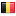 webmarchand.be server is located in Belgium